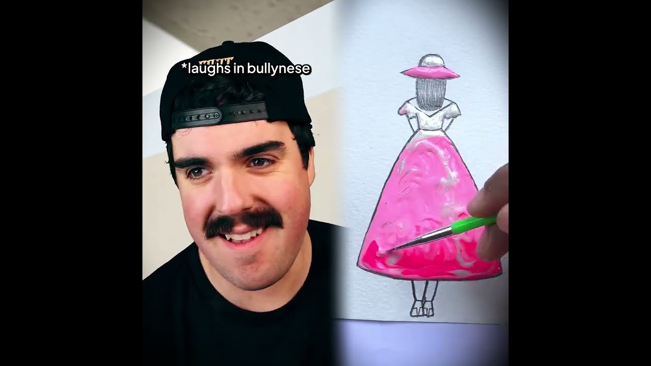 🤣👌2026 Best POVs Storytime 🍇🍑ASMR Drawing StoryTime|POVs YouTube Compilations #humor #fypシ #pov #fyp