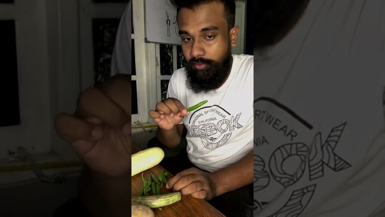 2030දි ලන්කාව 👍