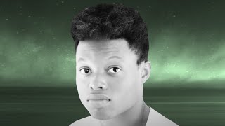 Exploring the math of thresholds | Emmanuel Bakare | Conf42 PE 2025