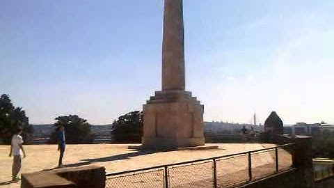 VID 00012-20110815-1415