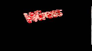 Intro Bysamson Pour Wiress Cn4D