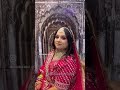 #bollywood #gwalior #makeupartist #wedding #india #indianwedding #viral #bride #beautyindustry