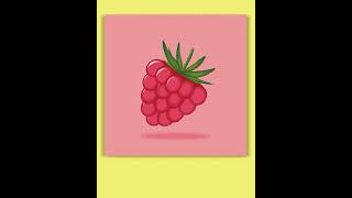 6 SHORTCUTS IN 60 SECONDS | Photoshop Function Keys | #Shorts