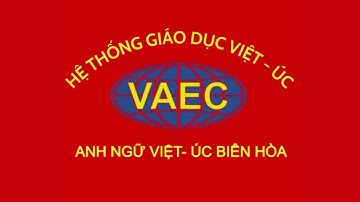 CÂU LẠC BỘ TIẾNG ANH CÙNG MR. JESSIE 15/11/2025 - ANH NGỮ VIỆT ÚC