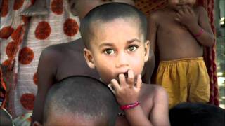 Living Proof | Webbies