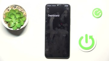 How to Check Total Screen Time on HONOR X6b - Track Your Usage