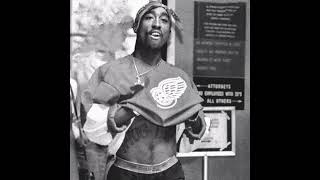 [FREE] 2Pac x Eazy-e "VIPER" 90s West Coast Type Beat " Old School Beat