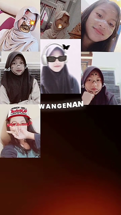 lamunan #capcut #presetalightmotionfffotosendiri