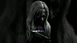 Mysterious Masked Woman & Teleporting House #gaming #expedition33 #rpg #games #gamingshorts