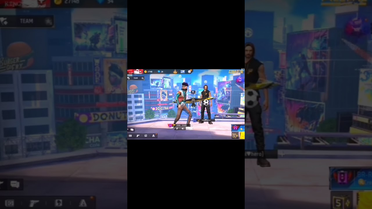 DAY 4 time code is Instagram lo upload 30rs giveaway prize 🏆 1vs1 challenge