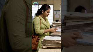 ভুল করে সরকারি কর্মকর্তারা আর ভোগান্তি হয় জনগণ #tranding