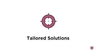 Tailored Financial Solutions for Property Professionals | MSP Capital