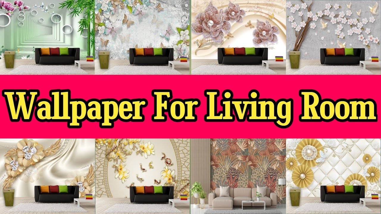 Letest 100+Wallpaper Design For BedroomWallpaper Kaise Lagaye Deewar