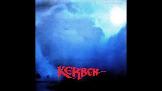 Kerber - Nebo je malo za sve (CD Remaster) (HQ)