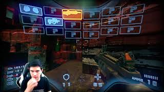 [VOD] Prodeus Mapping Session, 26th May 2020