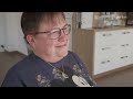 Fasten: Ein Phänomen wird erforscht | Doku HD Reupload | ARTE