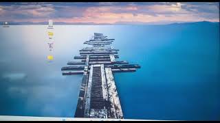 IMG 0662