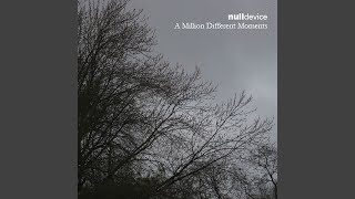 Watch Null Device Someone Else video