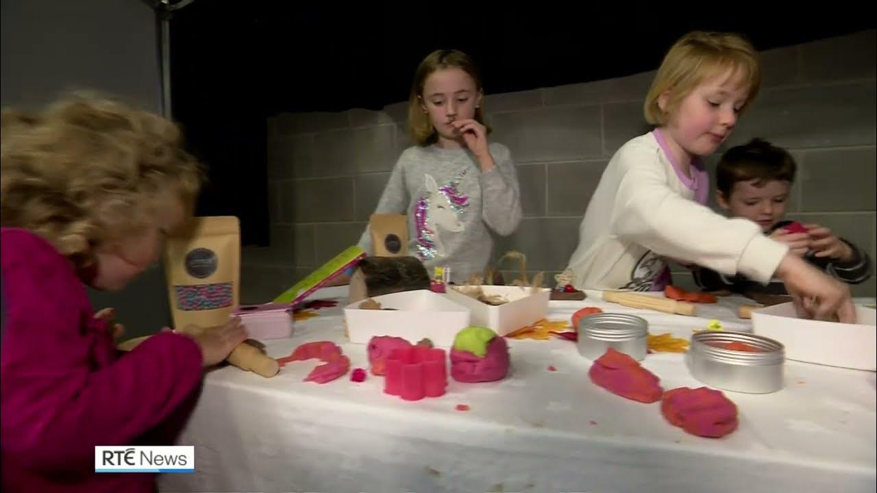 not-enough-being-done-to-include-children-with-disabilities-ombudsman