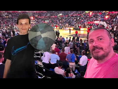 Video: Hansı NBA komandaları Orlandoya gedir?