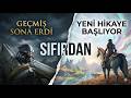 WARFRAME: SAVAŞA HAZIRLIK | Bölüm 1 - Büyük Macera Başlıyor!