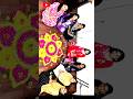 🪔 How We Celebrated Diwali 2025 at Arjun IT Technology | Team Celebration Fun! | #celabration