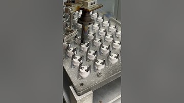 What Makes a Thermostat Truly Tailored to Your Needs