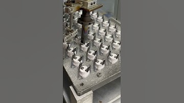 What Makes a Thermostat Truly Tailored to Your Needs