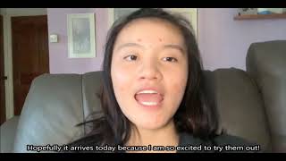 ABM Video LF01 Group 15 - The Box Coffee