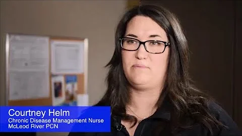Improvement Good News Story - The value of panel  ...