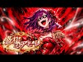 【女子が歌う】盛れ!ミ・アモーレ / Juice=Juice【xxx feat.SASUGA】