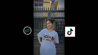 Viral Girl Edition -Mitzchesca And Leleyspam Trend Edition