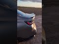 Open fields in Miami? #dreamcar #sportscar #streetcars #bmw #bmwm3 #m3comp #g80m3 #cars #trendingnow