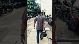 INVIRO WATER SOLUTION - DENGAN TEKNISI PROFESIONAL SIAP MELAYANI PERMASALAHAN AIR ANDA #feedshorts
