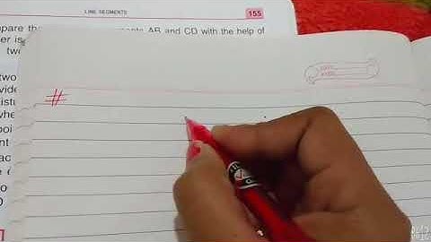 Class 4||Maths|| Ex 14.1, 14.2