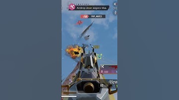 wipe 1 vs 3 "CODM" #codm #codmobile #callofdutymobile #shorts