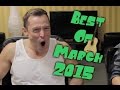 JustKiddingNews Best Of March 2015