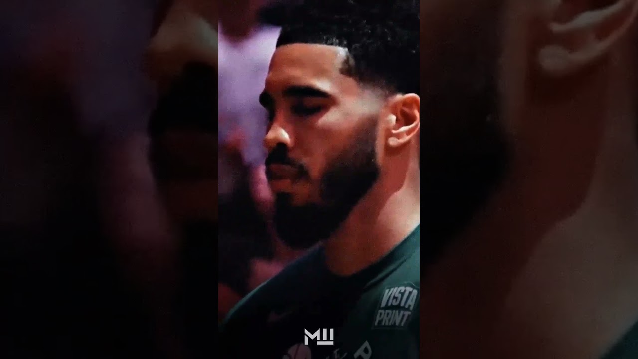 Who Will Be NBA MVP ? #basketball #nba #basketballedits #basketballislife #nbaedits