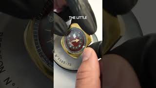 Vintage Goodness 😅❤️⌚️ #watch #rolex #watches #luxury #luxurywatches #fashion