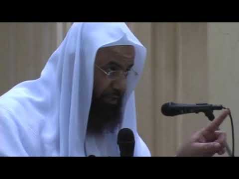 كيفية الحج عمليا للشيخ صالح طه عبد الواحد أبو إسلام رحمه الله 