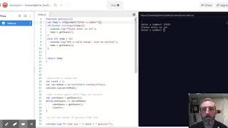Celebrity The Value of Methods - Javascript Wealth