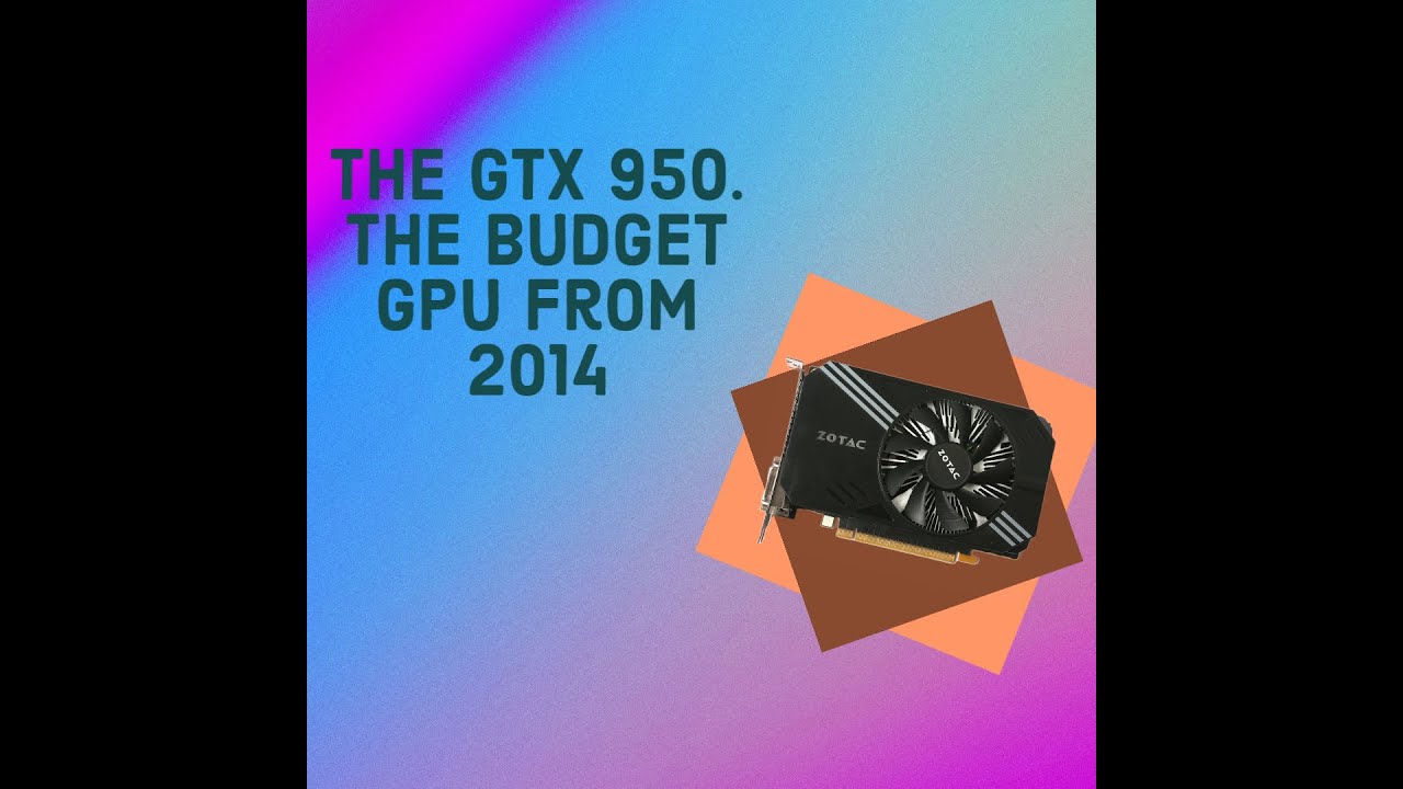 950 In Euros