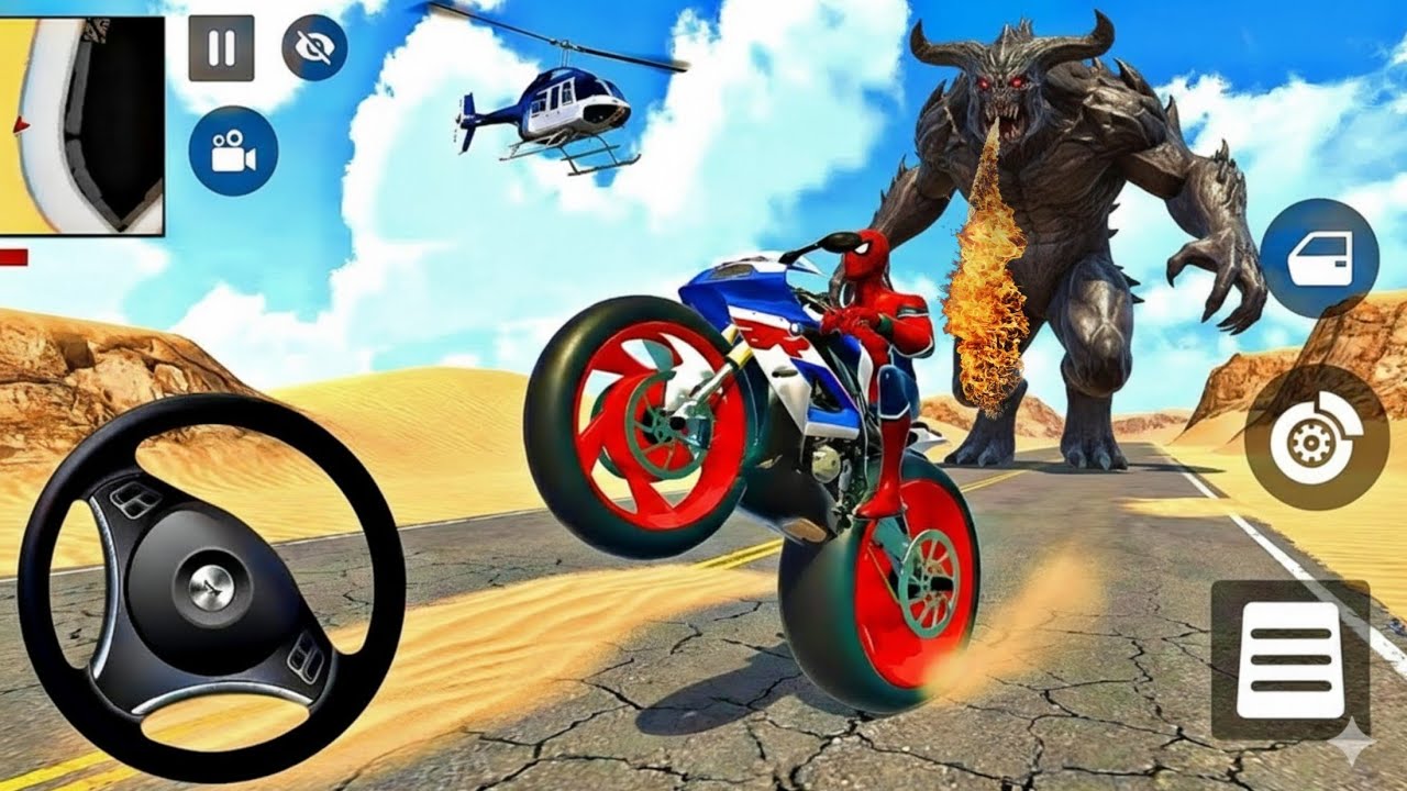 🥰Spiderman Monster Mc Queen Car 🦚Thung Thung & Scary Teacher Fight 🥰Modified Police Car Showroom🎉