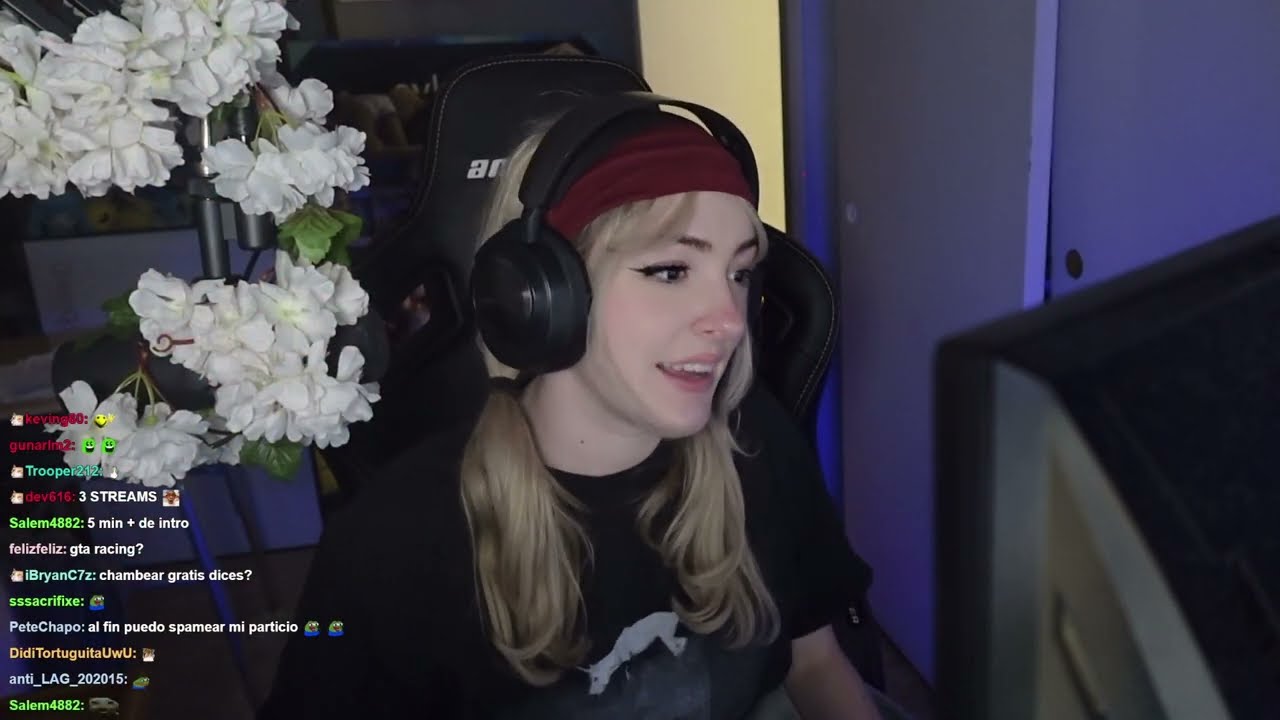 webones time! | Part 2 | 28/2/2026 | Sylvee VODS