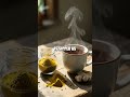 Herbal Echoes in a Mountain Village