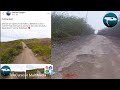 DRECHAMENTU DI KAMINDA DI BULLENBAAI TA 'COMING SOON'  MINISTER COOPER KU PLAN PA TRESE ALIVIO PA HA