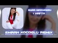 Sura skndrli  1 hafta emrah koolu remix