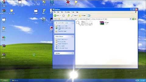 MAAT Basic Static Analysis