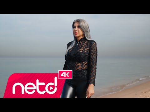 Eylül Yücel — Mağusa Limanı