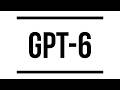 GPT 6 Astra, so good even OpenAI are worried Episode cover